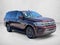2024 Ford Expedition XLT 4x4