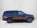2024 Ford Expedition XLT 4x4