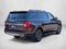 2024 Ford Expedition XLT 4x4