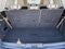 2024 Ford Expedition XLT 4x4