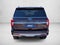 2024 Ford Expedition XLT 4x4