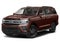 2024 Ford Expedition XLT 4x4