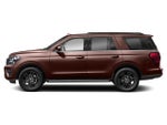 2024 Ford Expedition XLT 4x4