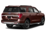2024 Ford Expedition XLT 4x4