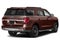 2024 Ford Expedition XLT 4x4