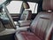 2017 Ford Expedition Platinum 4x2