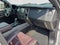 2017 Ford Expedition Platinum 4x2