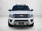 2017 Ford Expedition Platinum 4x2