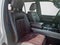 2017 Ford Expedition Platinum 4x2