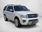 2017 Ford Expedition Platinum 4x2