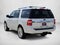 2017 Ford Expedition Platinum 4x2