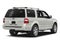 2017 Ford Expedition Platinum 4x2