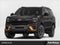 2025 Ford Expedition Tremor 4x4