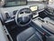 2025 Ford Expedition Tremor 4x4