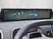 2025 Ford Expedition Tremor 4x4