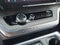 2025 Ford Expedition Tremor 4x4