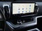 2025 Ford Expedition Tremor 4x4