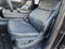 2025 Ford Expedition Tremor 4x4