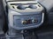 2025 Ford Expedition Tremor 4x4