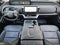 2025 Ford Expedition Tremor 4x4