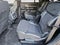 2025 Ford Expedition Tremor 4x4