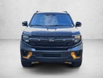 2025 Ford Expedition Tremor 4x4
