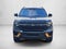 2025 Ford Expedition Tremor 4x4