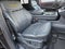 2025 Ford Expedition Tremor 4x4