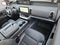 2025 Ford Expedition Tremor 4x4