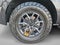 2025 Ford Expedition Tremor 4x4