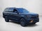 2025 Ford Expedition Tremor 4x4