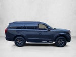 2025 Ford Expedition Tremor 4x4