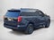 2025 Ford Expedition Tremor 4x4