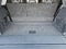 2025 Ford Expedition Tremor 4x4