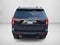2025 Ford Expedition Tremor 4x4