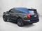 2025 Ford Expedition Tremor 4x4