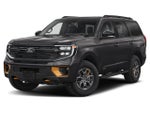 2025 Ford Expedition Tremor 4x4