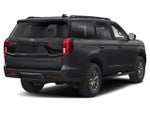 2025 Ford Expedition Tremor 4x4