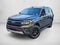 2022 Ford Expedition Timberline 4x4