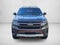 2022 Ford Expedition Timberline 4x4