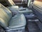 2022 Ford Expedition Timberline 4x4