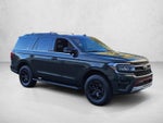 2022 Ford Expedition Timberline 4x4