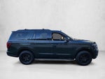 2022 Ford Expedition Timberline 4x4