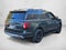 2022 Ford Expedition Timberline 4x4