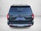 2022 Ford Expedition Timberline 4x4