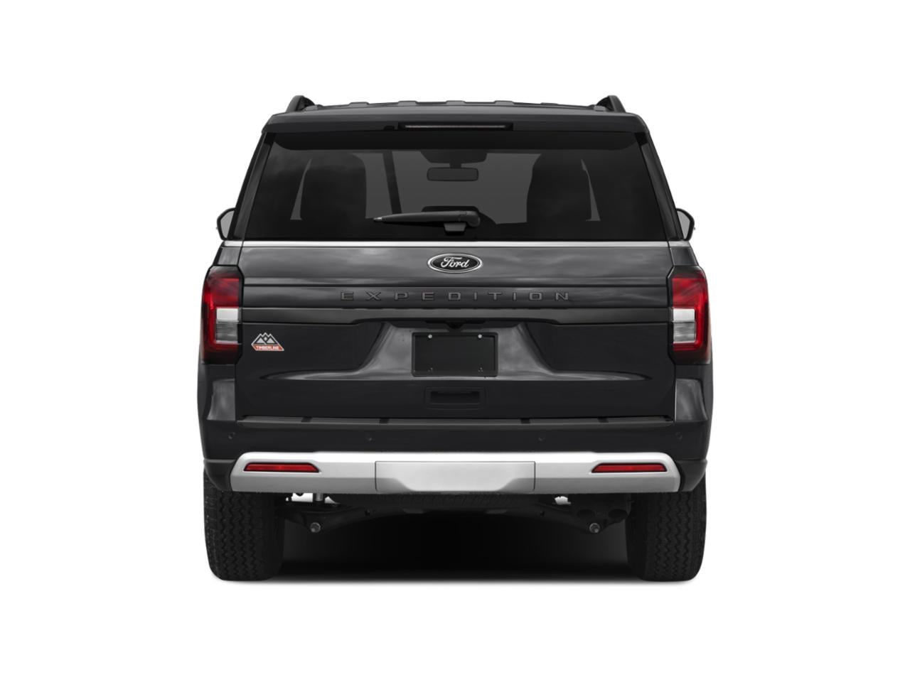 2022 Ford Expedition Timberline 4x4