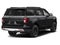 2022 Ford Expedition Timberline 4x4