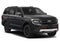 2022 Ford Expedition Timberline 4x4