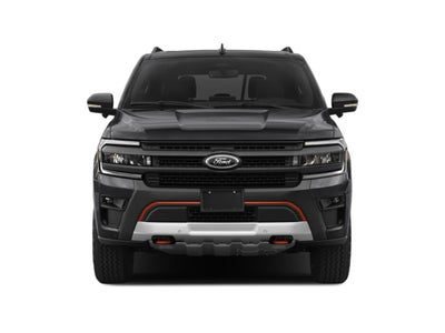 2022 Ford Expedition Timberline 4x4