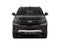 2022 Ford Expedition Timberline 4x4